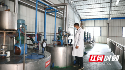 技術推廣服務的創新策略與實施路徑